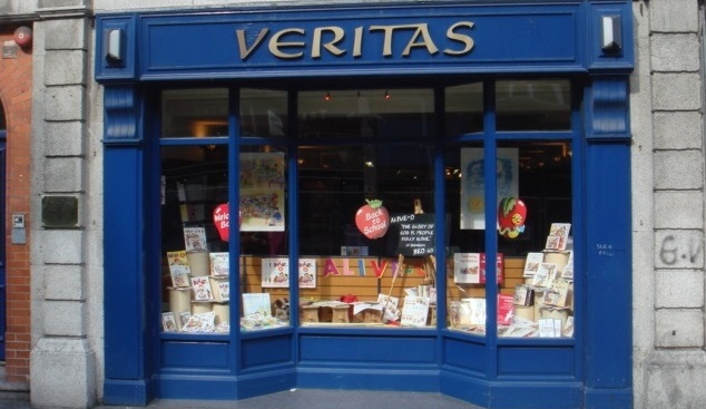 ‘Sad day’ for Veritas but talks continue with investors