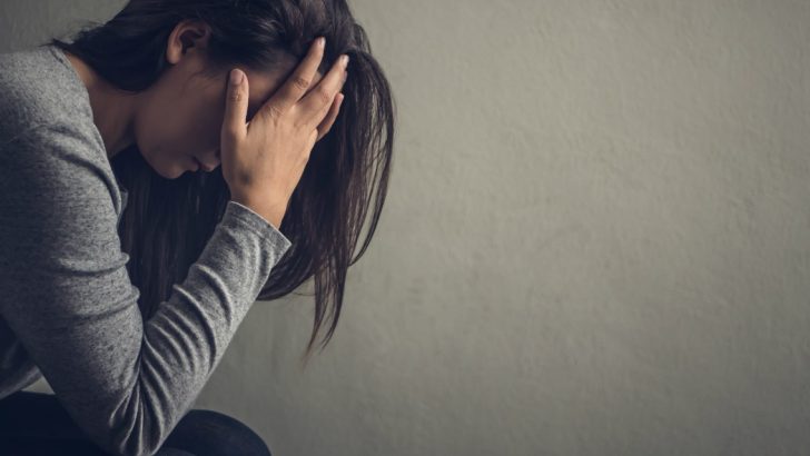 Bridging the gap in Ireland’s youth mental health crisis