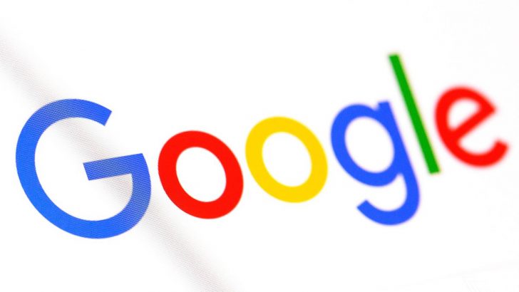 Live Action says Google’s removal of pro-life ads ‘unprecedented’