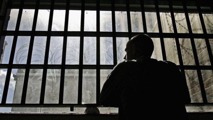 The silent killer: Mental health remains one of the biggest issues in Irish Prisons