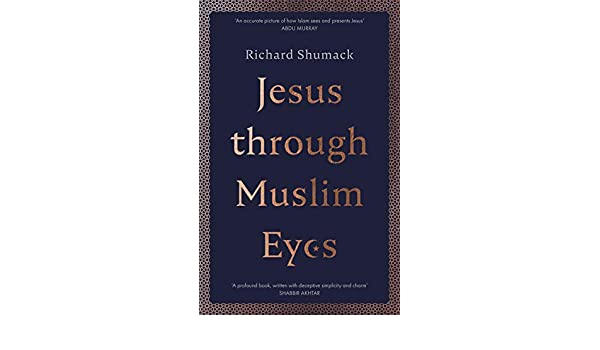 Islamic views of Jesus explored