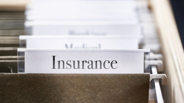 Insurance windfall as parishes to get Covid-19 rebates