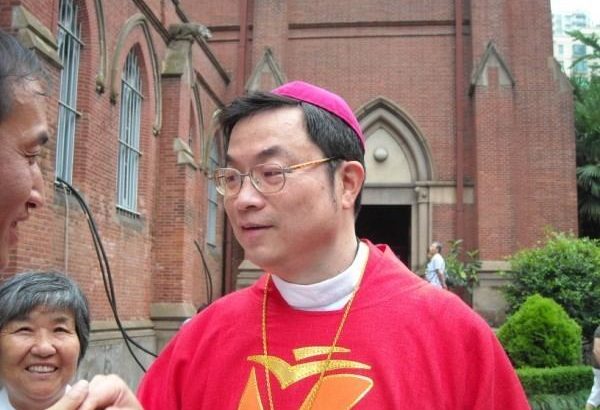 Beyond ‘Moviegate’, deep questions remain on Vatican’s China gamble