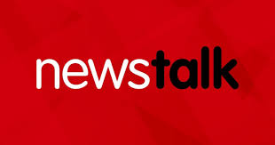 Newstalk’s blatant bias as it looks back on repeal campaign