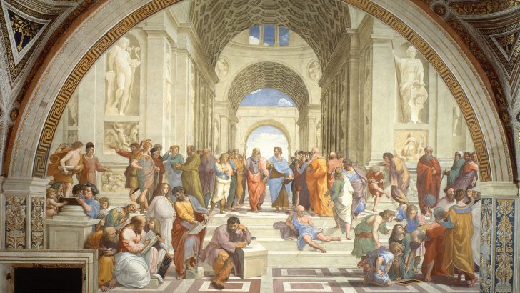 Philosophy – its nature and significance