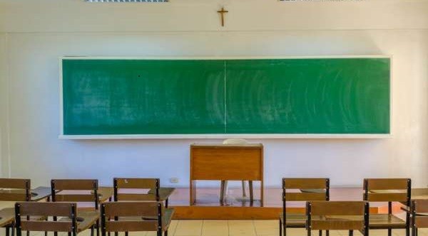 Catholic parents voice anger at exclusion from school talks