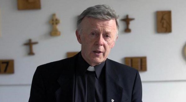 Western bishops criticise Govt’s lack of clarity on return to worship