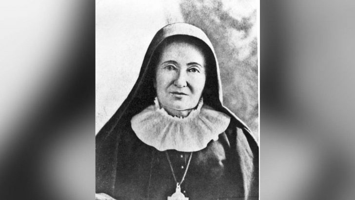 Cahersiveen cause for canonisation opened in Texas