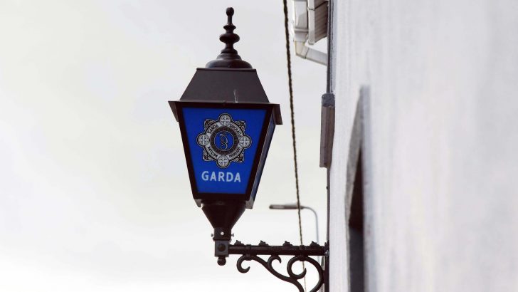 ‘Justice served’ after man convicted of sexual assault in Kerry