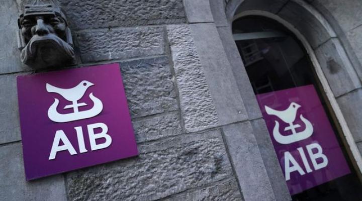 AIB closures ailing communities in the North