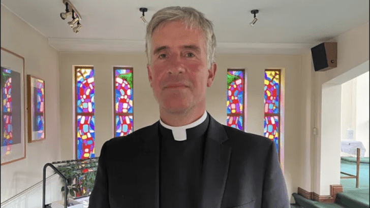 UK university refuses to recognise Catholic priest as chaplain over social media posts