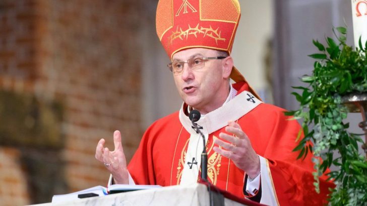 East European Church leaders pledge new efforts to counter abuse