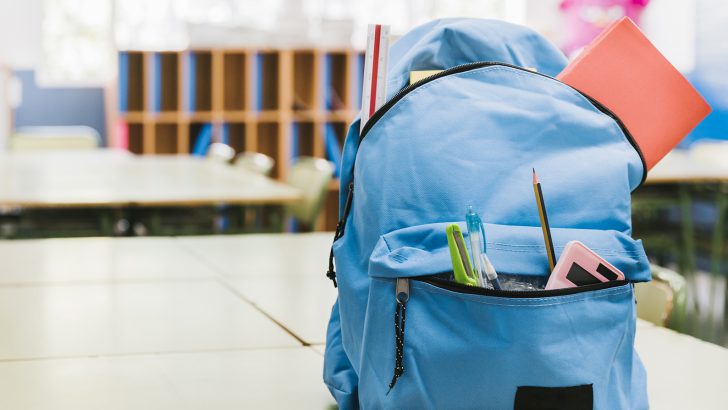 NI Catholic schools top parent poll