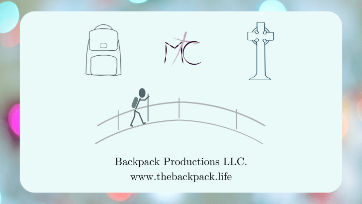 Backpack Productions announces spring course list