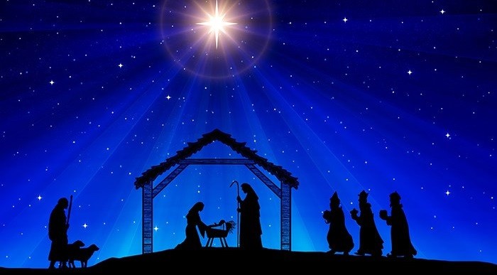 Forgoing Christmas nativity described as ‘bizarre’ by TD