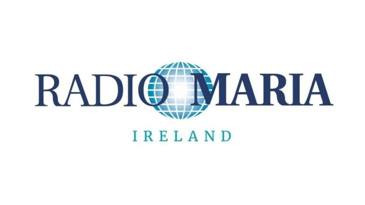 Positive news for Catholic radio as Radio Maria sees engagement with station triple during pandemic