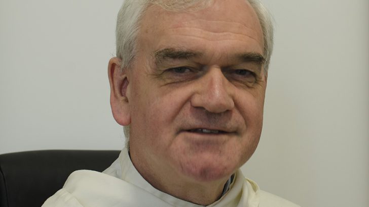 Renowned Irish Dominican fears synodal overfocus on organisation and management