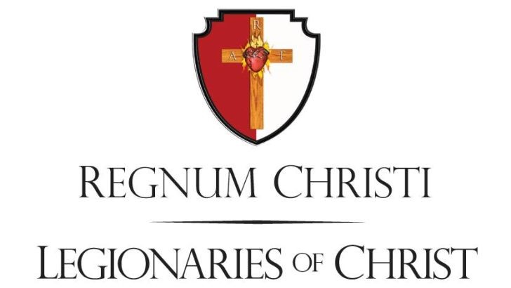 Legionaries’ updated abuse report reveals four new allegations