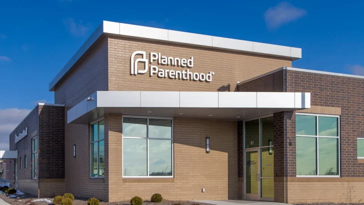 German diocese cuts ties with Planned Parenthood affiliate