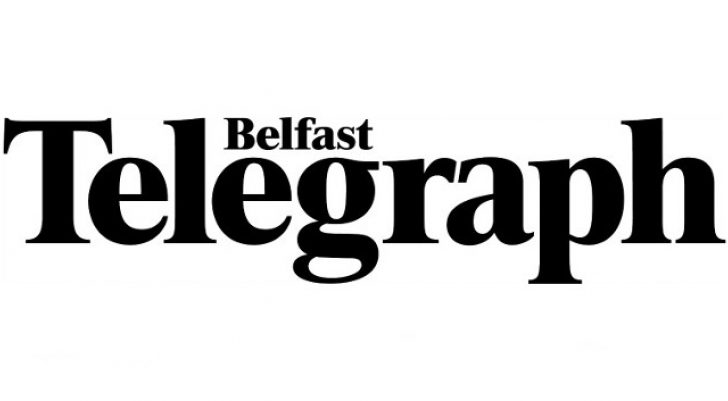 Bishops’ NI election appeal banned by Belfast Telegraph