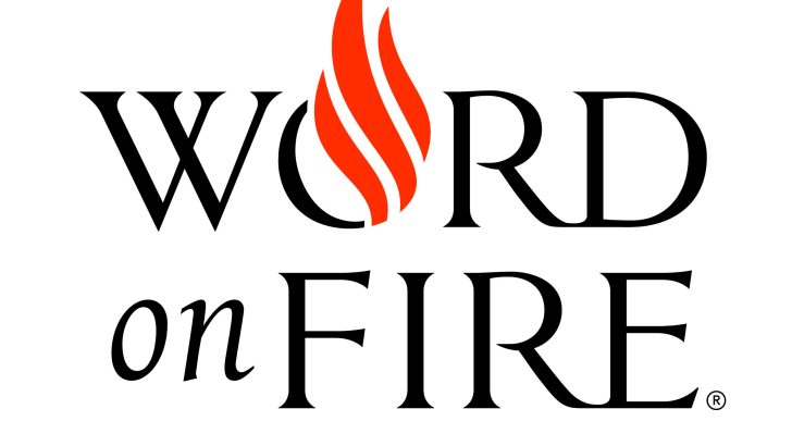 Word on Fire issues statement on allegations