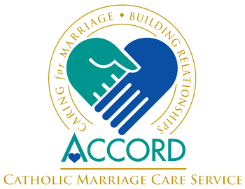 Accord Newbridge celebrates 50 years supporting marriage