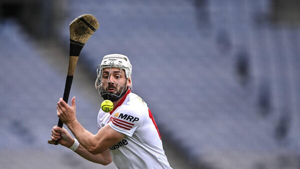 Priest pays tribute to Tyrone GAA player who died in Spain