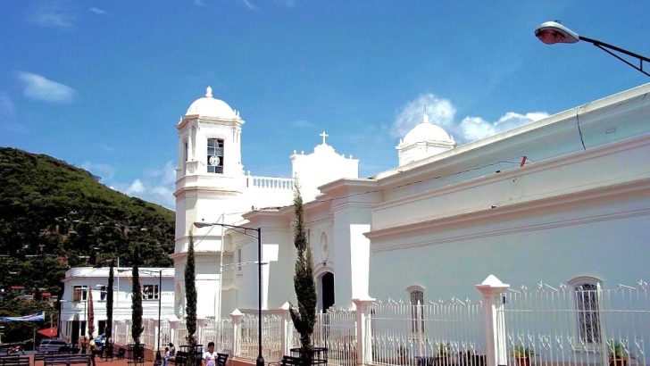 Spanish bishops stand in solidarity with Church in Nicaragua