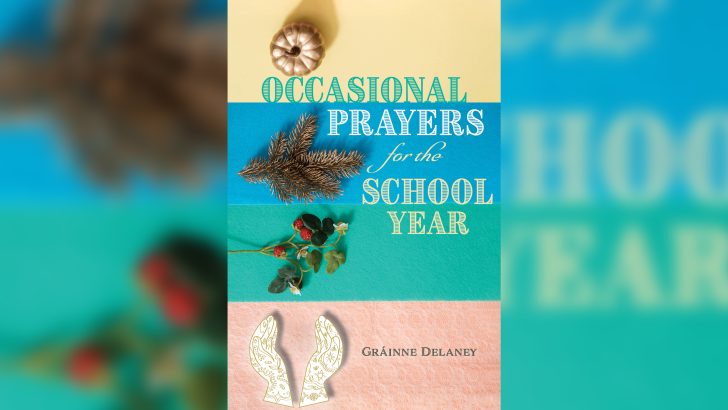 Prayers at school and the bonds of common belief