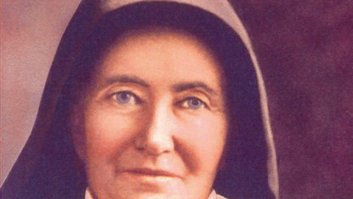 Cause of pioneering Kerry nun opened in US