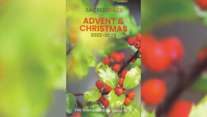 Advent & Christmas 2022-2023