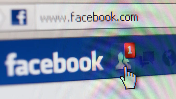 Warning over scam Catholic social media friend requests