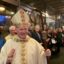 Ireland’s success culture leaving many others ‘behind as a form of roadkill’ – Bishop Coll