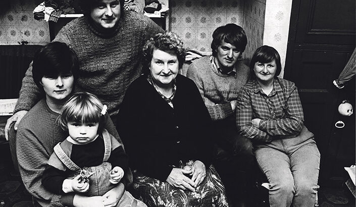 Kerry babies’ case used again to decry our past