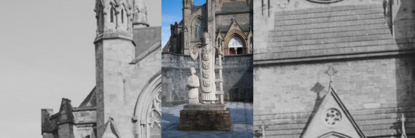 St Macartan: Carrying on the legacy of St Patrick