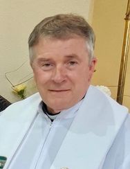 Cashel and Emly priest dies aged 67