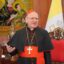 Iraqi Church open to Christians and Muslims in the sign of Abraham and the pope