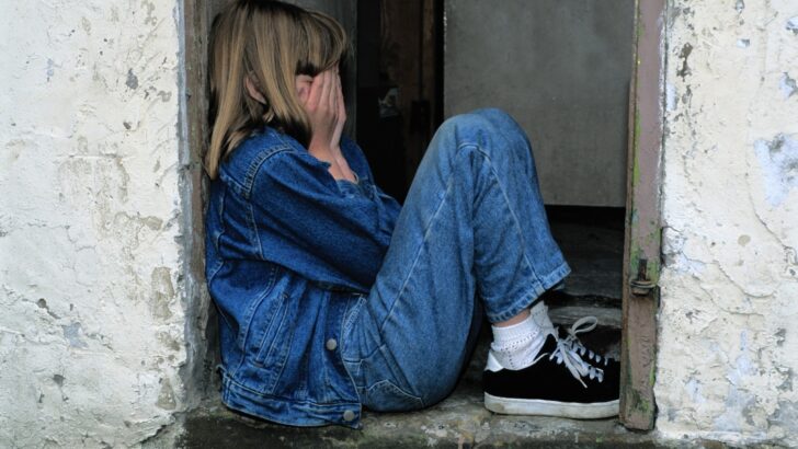 Protecting against predators study ‘no surprise’ as Ireland struggles against child trafficking