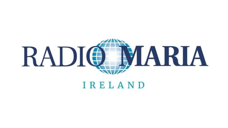 Radio Maria launches new studio in Belfast