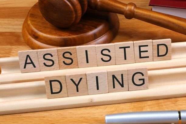 Danish ethics council warns Ireland against legalising euthanasia