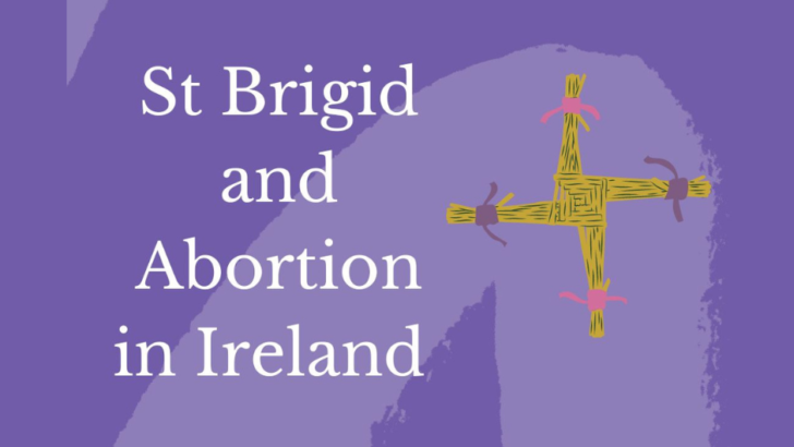 Call to defund Women’s Council after ‘deeply offensive’ St Brigid post