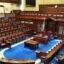 Politicians decry calls to discard the Dáil prayer