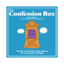 The Confession Box – Episode 20