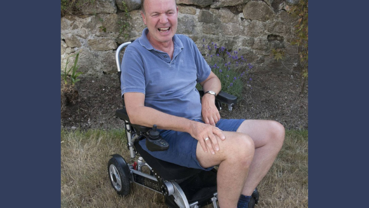 Pilgrims in the ‘Camino de Santiago’ to remember beloved Irish priest