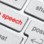 Politicians welcome hate speech axe but concerns remain