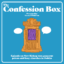 The Confession Box – Episode 23