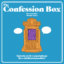 The Confession Box – Episode 22