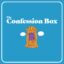 The Confession Box – Episode 21