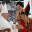 Indonesian scholars and religious leaders discuss Pope’s impact on religious landscape