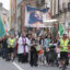 Eucharistic procession reminds us of Ireland’s Catholic identity